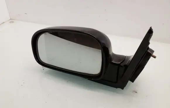 Hyundai Santa Fe Front door electric wing mirror 012147 012148