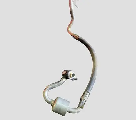 Ford Mondeo MK IV Air conditioning (A/C) pipe/hose