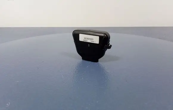 Nissan Primera Rain sensor 28536AV600