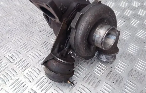 Turbo