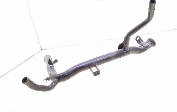 KIA Ceed Engine coolant pipe/hose