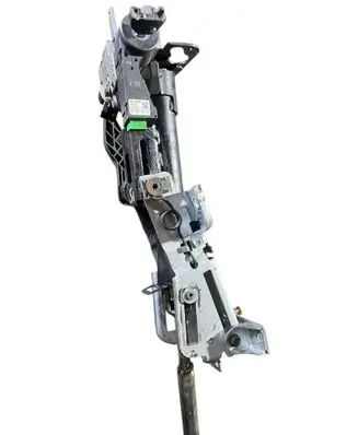 Volvo XC90 Steering wheel axle P30723690 T480401933