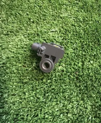 Hyundai Ioniq 5 Airbag deployment crash/impact sensor 95920L1000