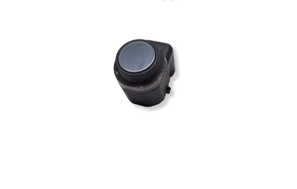 BMW 5 E60 E61 Parking PDC sensor 9139866