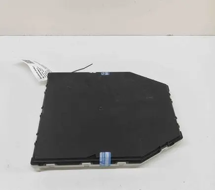 Mercedes-Benz Sprinter W907 W910 Central body control module A9079017702 A9079000305