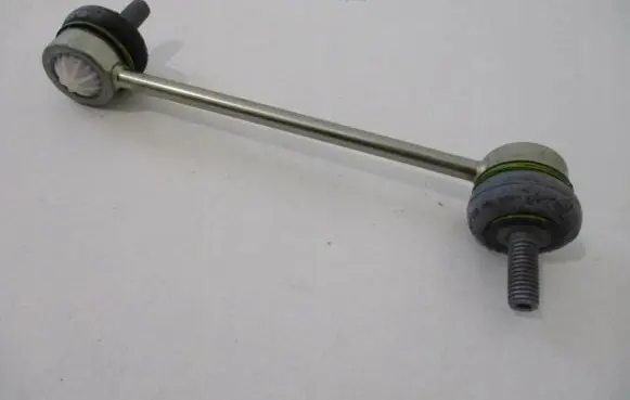 Citroen DS5 Front anti-roll bar/stabilizer link 