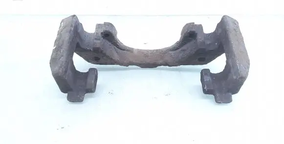 BMW 5 E60 E61 Front Brake Caliper Pad/Carrier 
