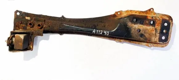 Toyota Avensis T250 Front subframe 