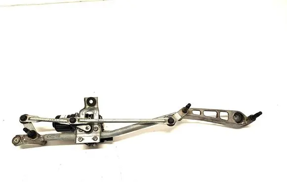 Mercedes-Benz EQA Front wiper linkage A2478201503