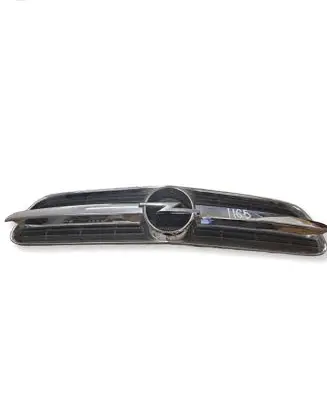 Opel Vectra C Front grill 13106811 13106812