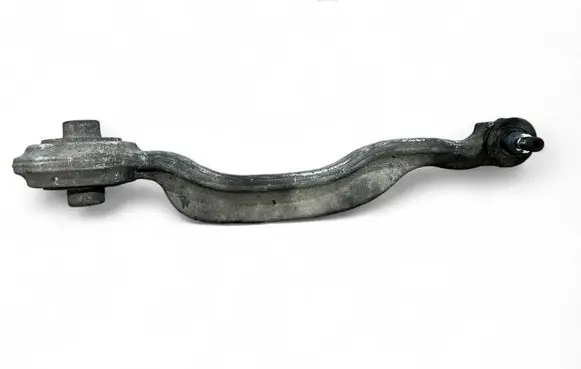Mercedes-Benz CL C216 Front control arm 2213331805