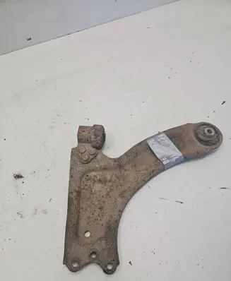 Opel Meriva A Front control arm
