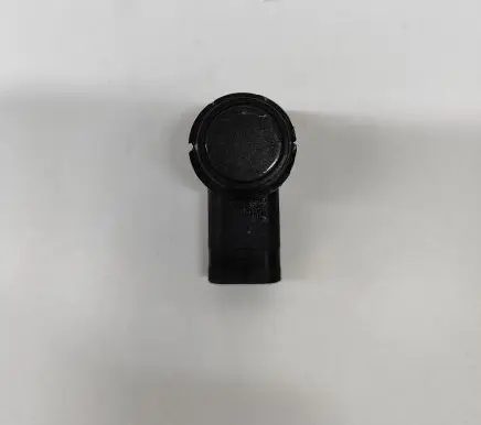 Porsche Panamera (970) Parking PDC sensor 4M0919275