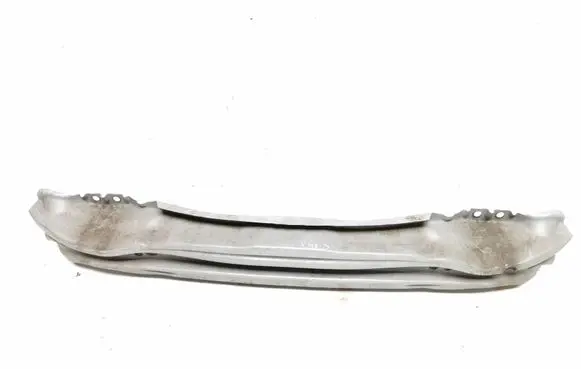 Volvo V40 Front bumper cross member 167307