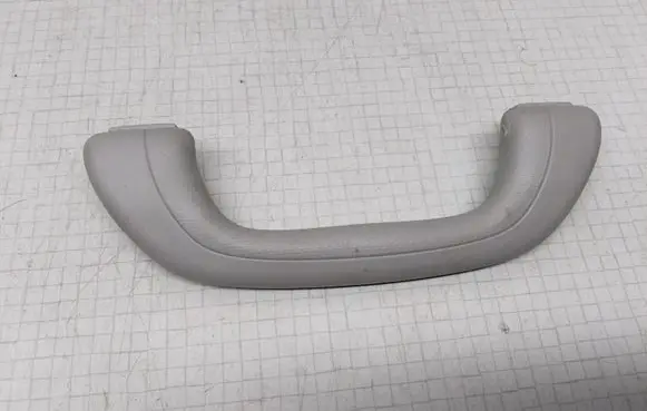 Honda Civic Front interior roof grab handle
