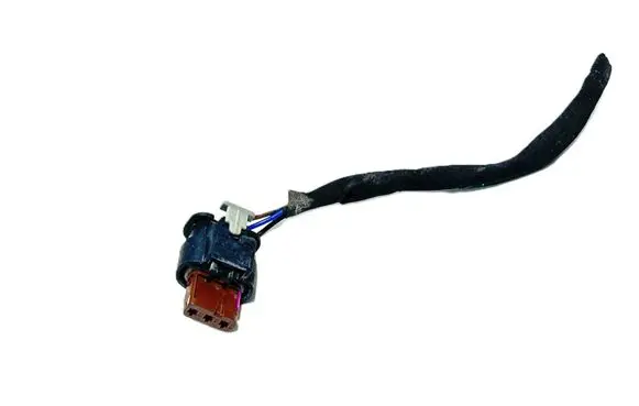 Audi Q2 - Other relay 4F0973703A 38091