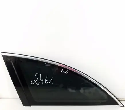Mercedes-Benz R W251 Rear side window