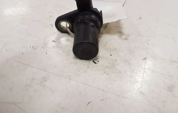 Camshaft position sensor