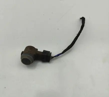 Mercedes-Benz EQB Parking PDC sensor A0295451326