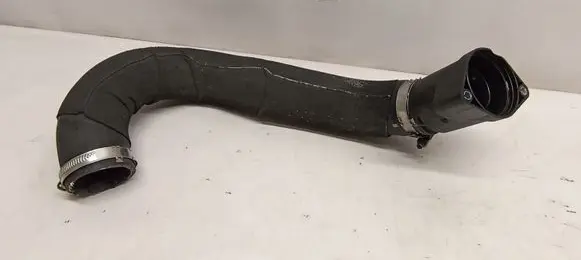 Audi Q5 SQ5 Intercooler hose/pipe 8R0145790F 03L131111R