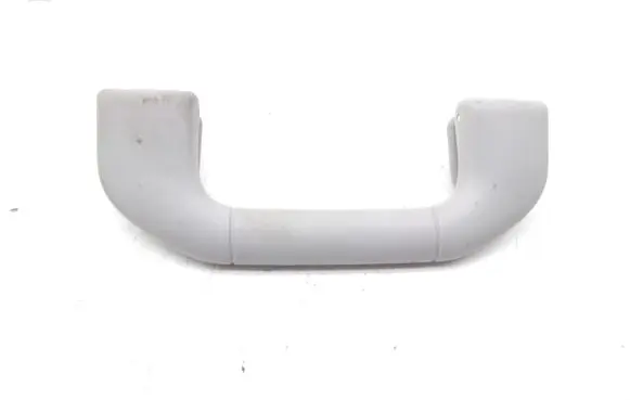Mercedes-Benz C W204 Front interior roof grab handle