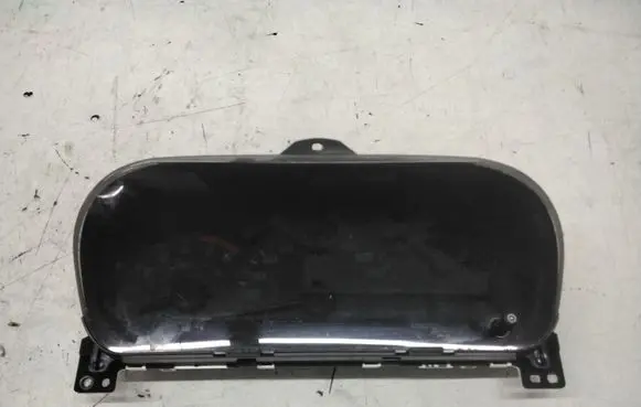 Honda FR-V Speedometer (instrument cluster) 78100SJH