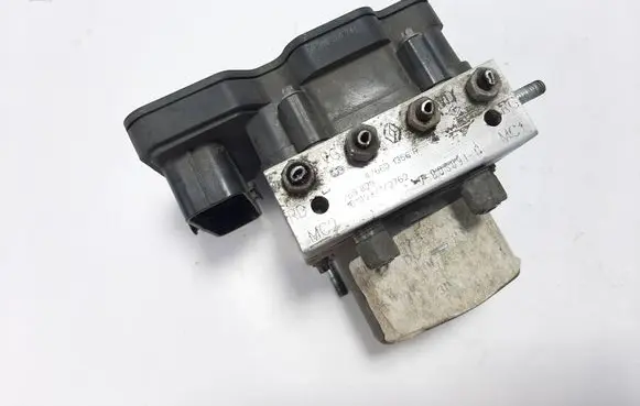 Renault Kadjar ABS Pump 476601356R