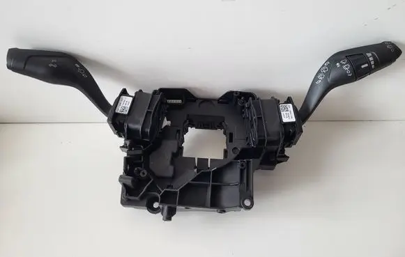 Ford Galaxy Indicator stalk FT4T14B522RDW DG9T17A553CDW