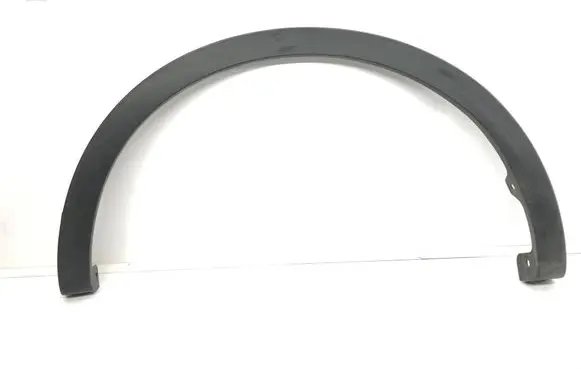 Renault Arkana Rear arch trim 788751343R 78875JA1343