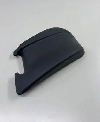 Land Rover Range Rover Sport L494 Seat trim Cpla613k37a