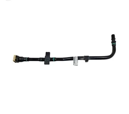 Ford Escape IV Vacuum line/pipe/hose LX619D333 LX619D333GC FXL6E