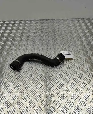 BMW 4 F32 F33 Engine coolant pipe/hose 8514051