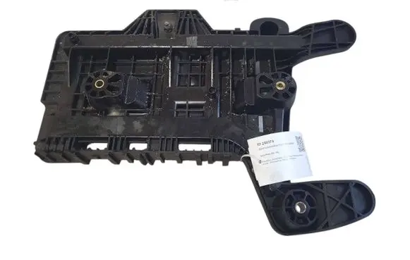 Seat Altea Battery tray 1K0915333 1135000031