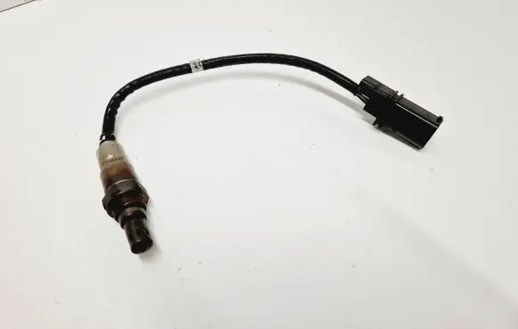 Peugeot 2008 I Lambda probe sensor 9683265480