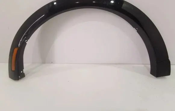 Ford Mustang Mach-E Rear arch trim LJ8BR286D02