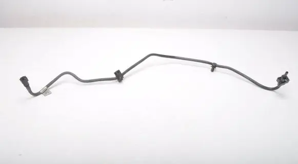 Alfa Romeo 4C Engine coolant pipe/hose 51930167