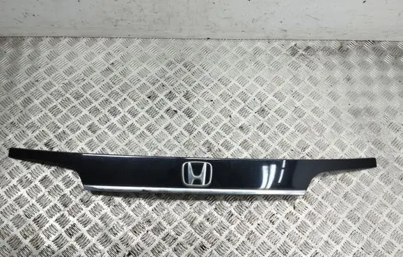 Honda CR-V Tailgate trim 74890T1GE000