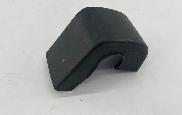 Audi Q7 4L Rear seat 4L0886197