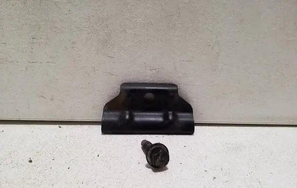 KIA Stonic Battery bracket 
