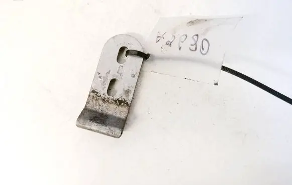 Mercedes-Benz Sprinter W901 W902 W903 W904 Other exterior part