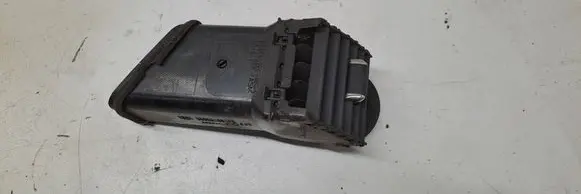 Toyota Land Cruiser (J120) Dashboard side air vent grill/cover trim 5565060100 5565060110 6556410110
