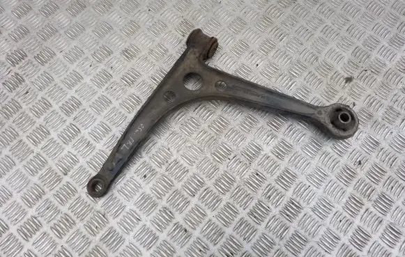 Volkswagen Sharan Front lower control arm/wishbone 165081AC