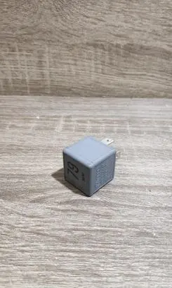 Volkswagen Sharan Other relay 191927841