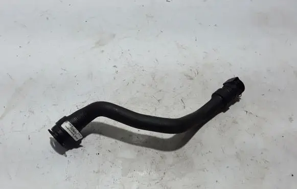 Peugeot 2008 II Engine coolant pipe/hose 9824483380