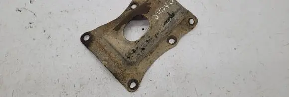 Subaru Forester SG Engine mounting bracket