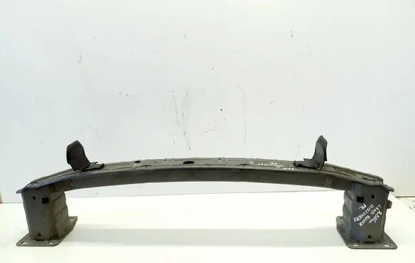 Land Rover Discovery Sport Front bumper cross member 