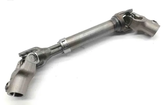 Toyota C-HR I Steering column universal joint