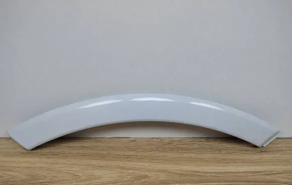 Audi Q7 4M Rear arch trim 4M854820E 4M0854820E 4M0854820