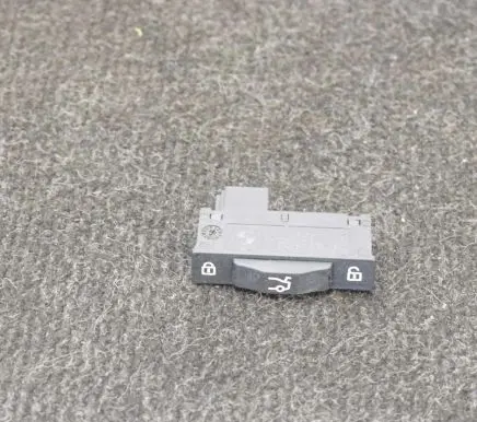 BMW 2 F22 F23 Other switches/knobs/shifts 9253779
