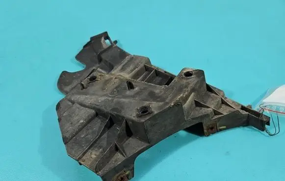 Volvo V70 Front bumper mounting bracket 31265345 IMPRK1566233